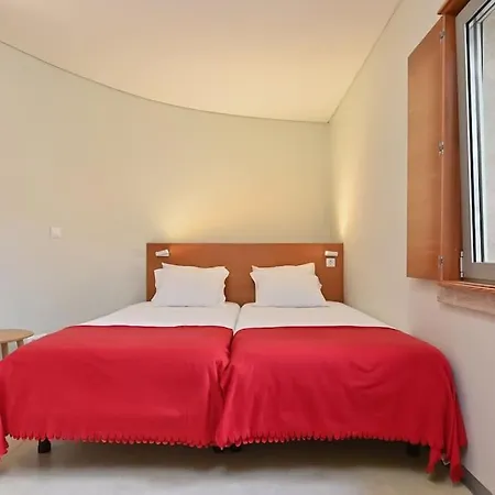 Apartment Casa Nozes - Hills 2 Sintra