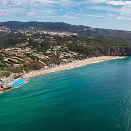 Apartment Casa Nozes - Hills 2 *