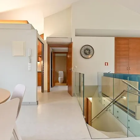 Casa Nozes - Hills 2 * Sintra