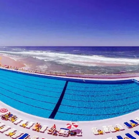 Casa Nozes - Hills 2 *