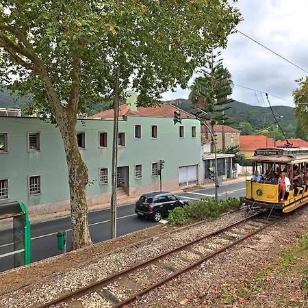 Casa Nozes - Hills 2