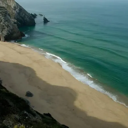Appartement Casa Nozes - Hills 2 Sintra