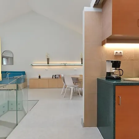 Casa Nozes - Hills 2 * Sintra