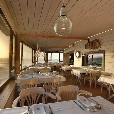 Casa Nozes - Hills 2 *