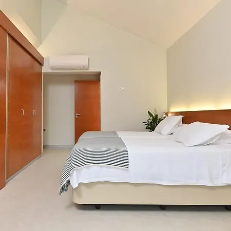 Casa Nozes - Hills 2