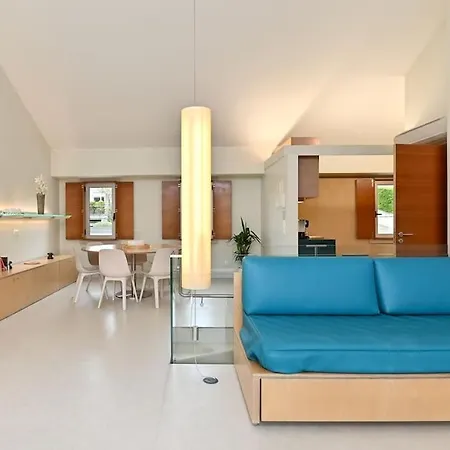 Casa Nozes - Hills 2 *