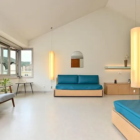 Casa Nozes - Hills 2 *
