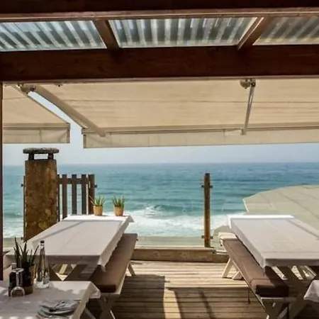 Casa Nozes - Hills 2 * Sintra