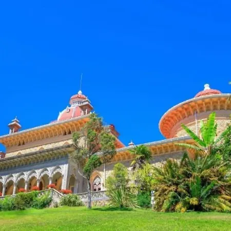 Casa Nozes - Hills 2 *