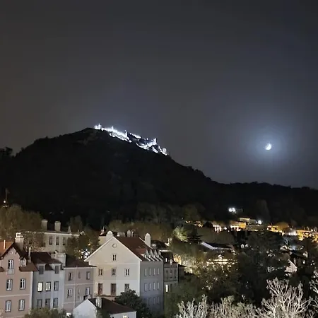Appartement Casa Nozes - Hills 2 Sintra