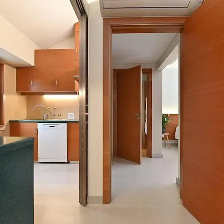 Casa Nozes - Hills 2 *