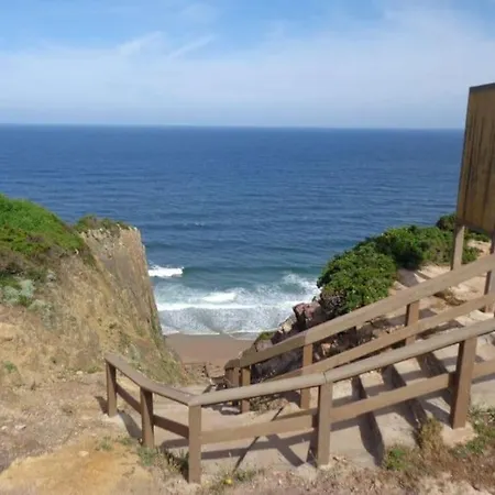 Casa Nozes - Hills 2