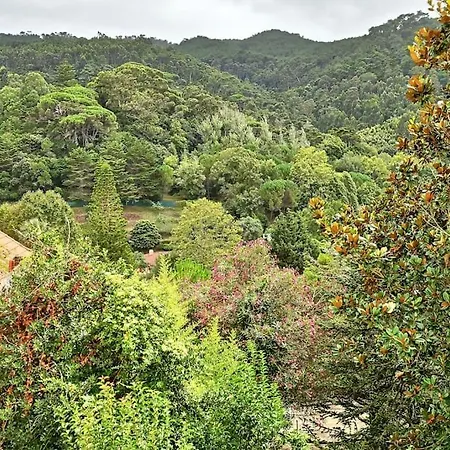 Casa Nozes - Hills 2 Appartement *