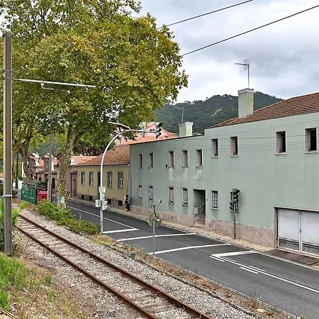 Casa Nozes - Hills 2 *